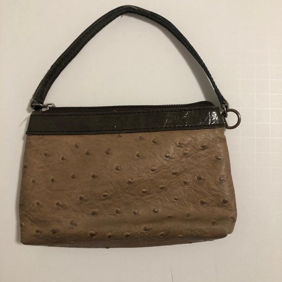 Guess Mini Purse Pochette - Picture 2 of 5